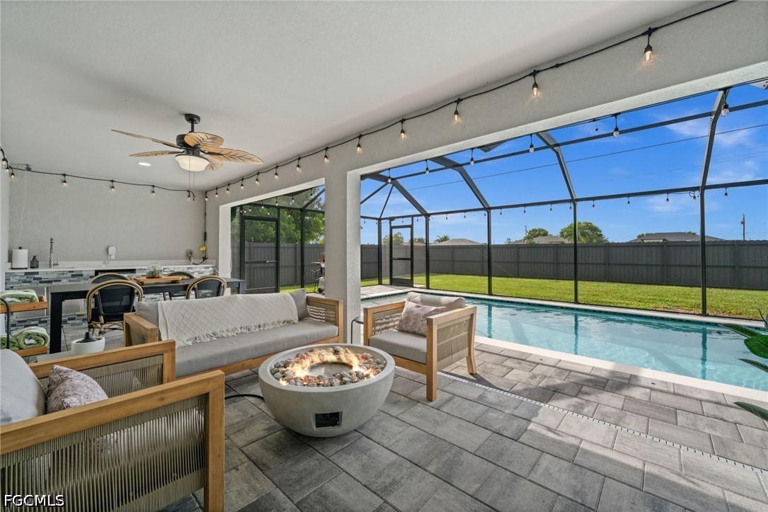 322 NW 5th ST