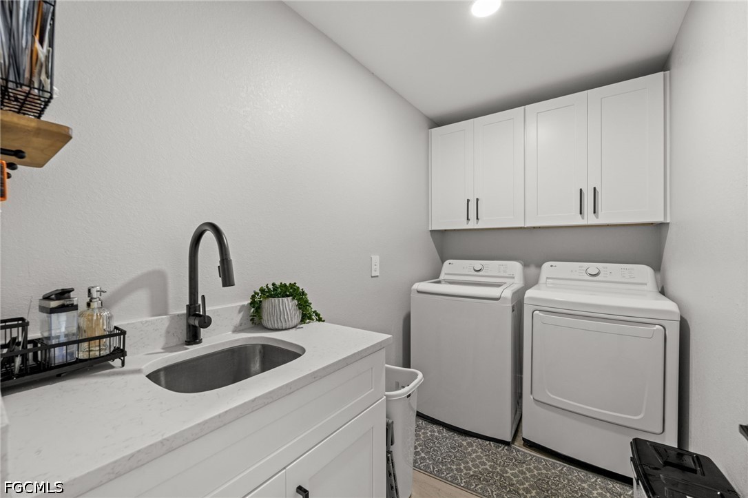 322 NW 5th ST