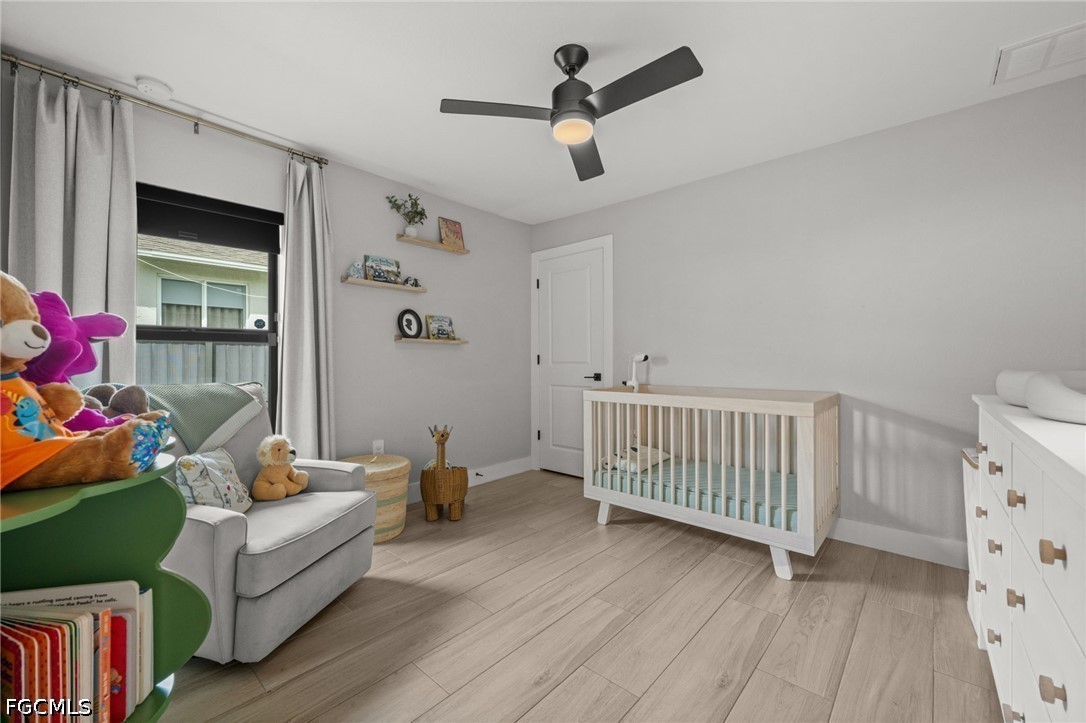 322 NW 5th ST
