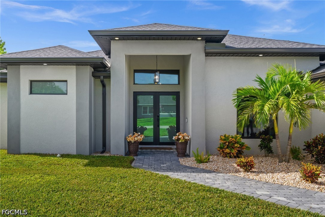322 NW 5th ST