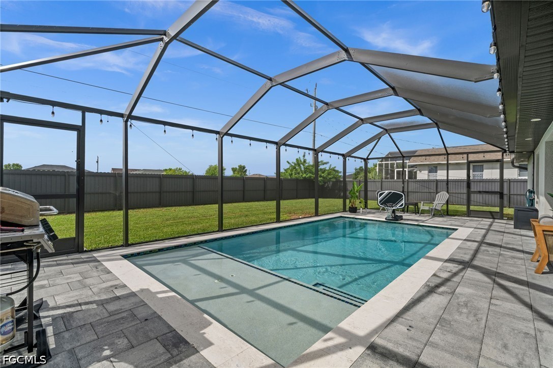322 NW 5th ST