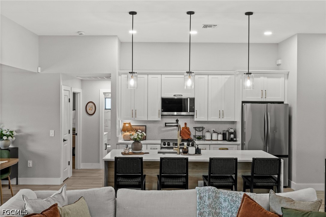 322 NW 5th ST
