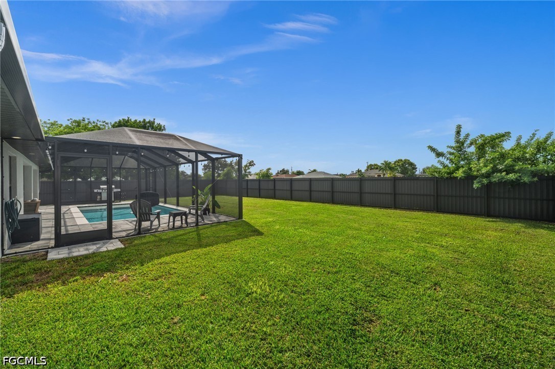 322 NW 5th ST