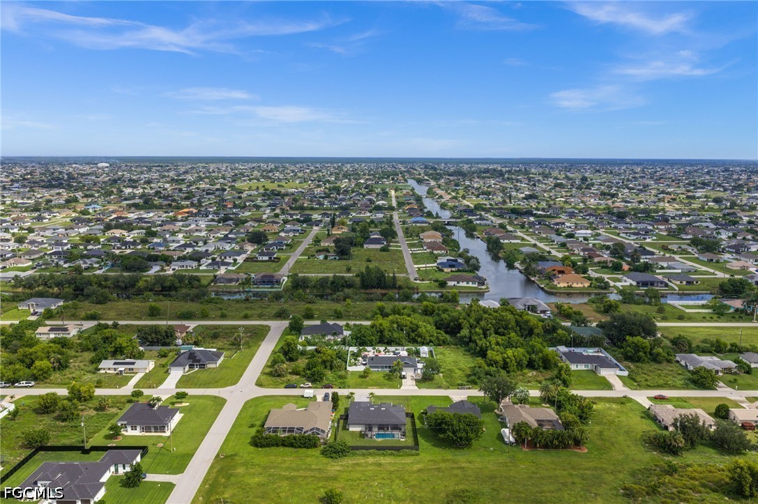 322 NW 5th ST