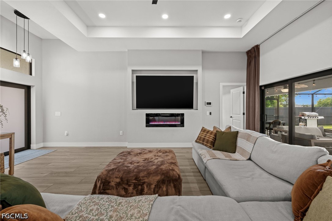 322 NW 5th ST