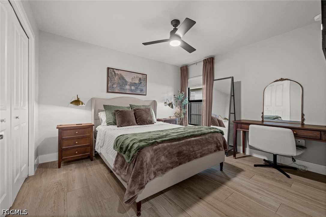 322 NW 5th ST