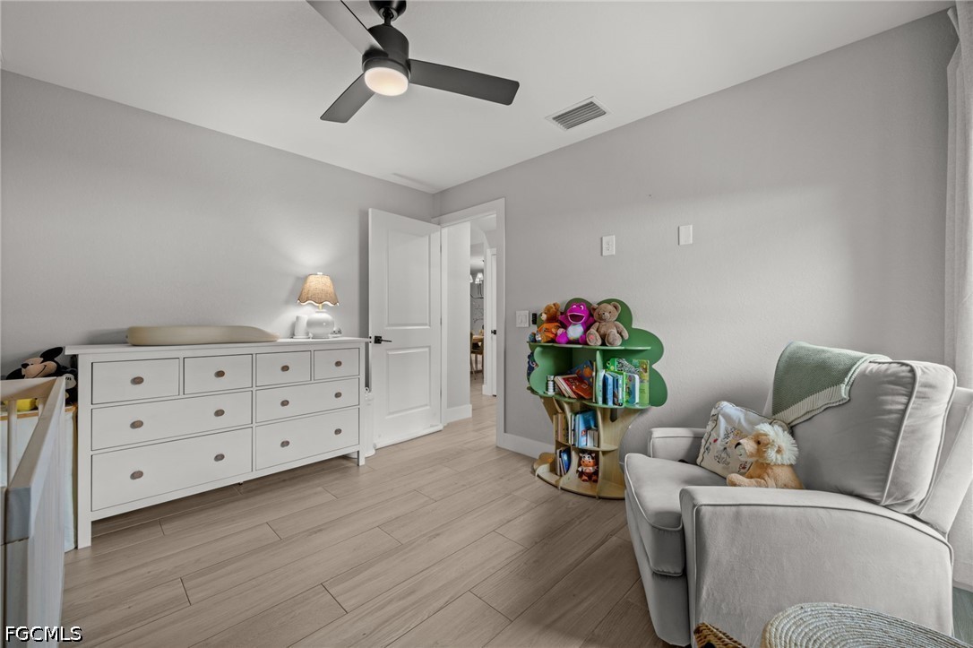 322 NW 5th ST