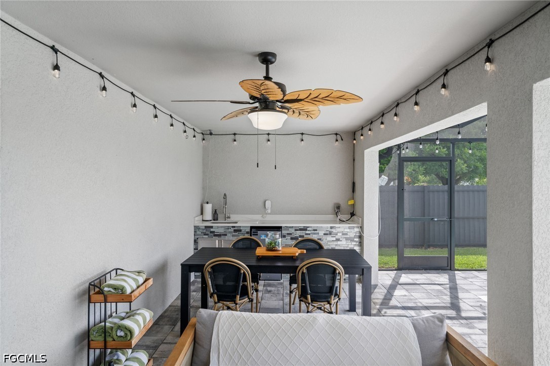 322 NW 5th ST