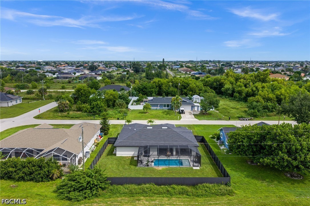 322 NW 5th ST