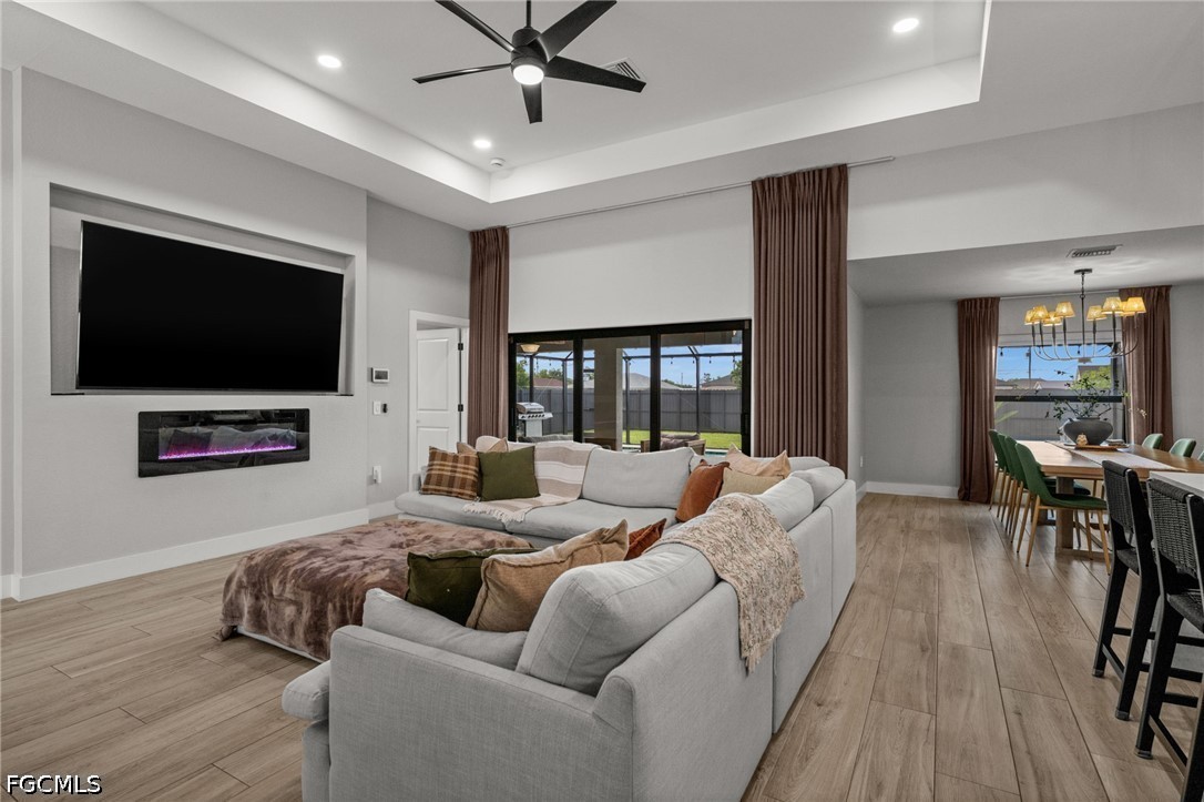 322 NW 5th ST