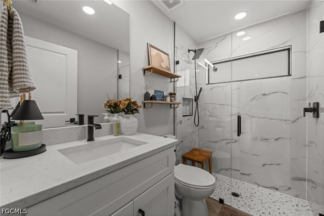 322 NW 5th ST