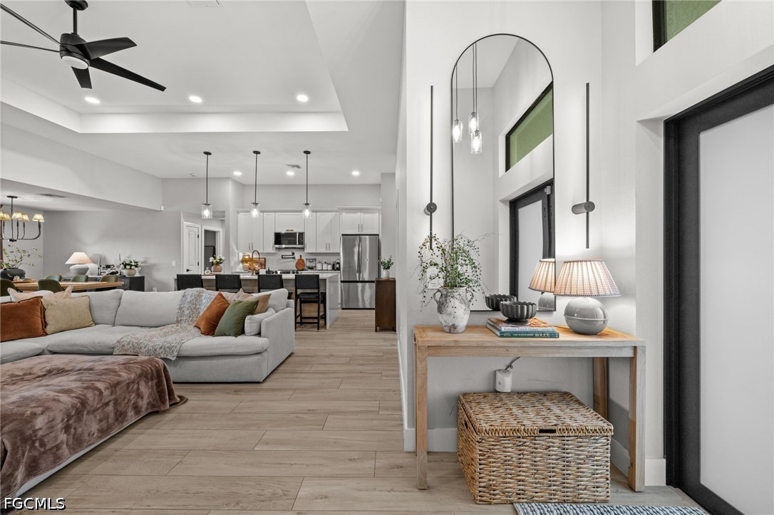 322 NW 5th ST