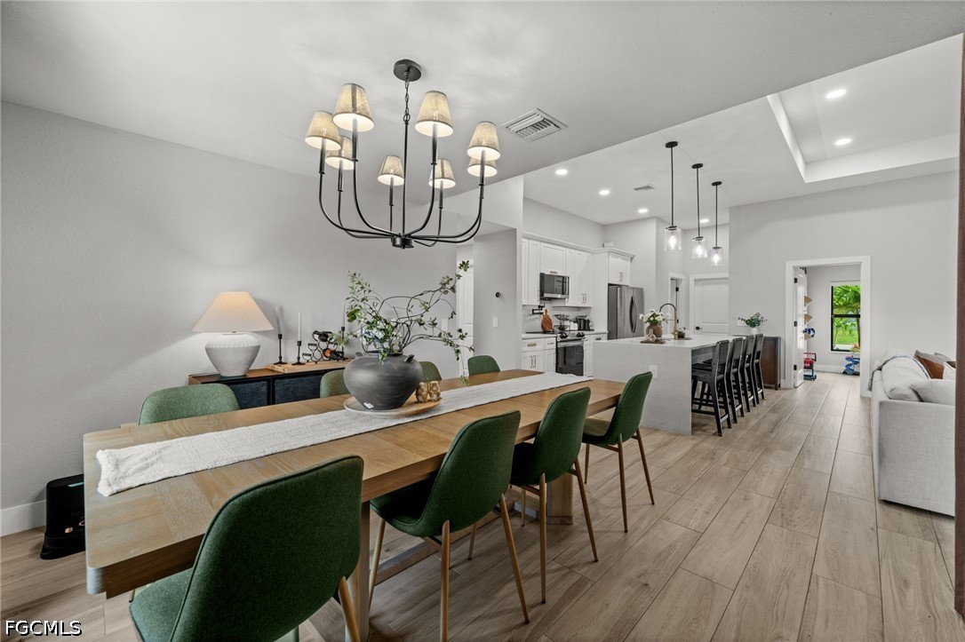 322 NW 5th ST