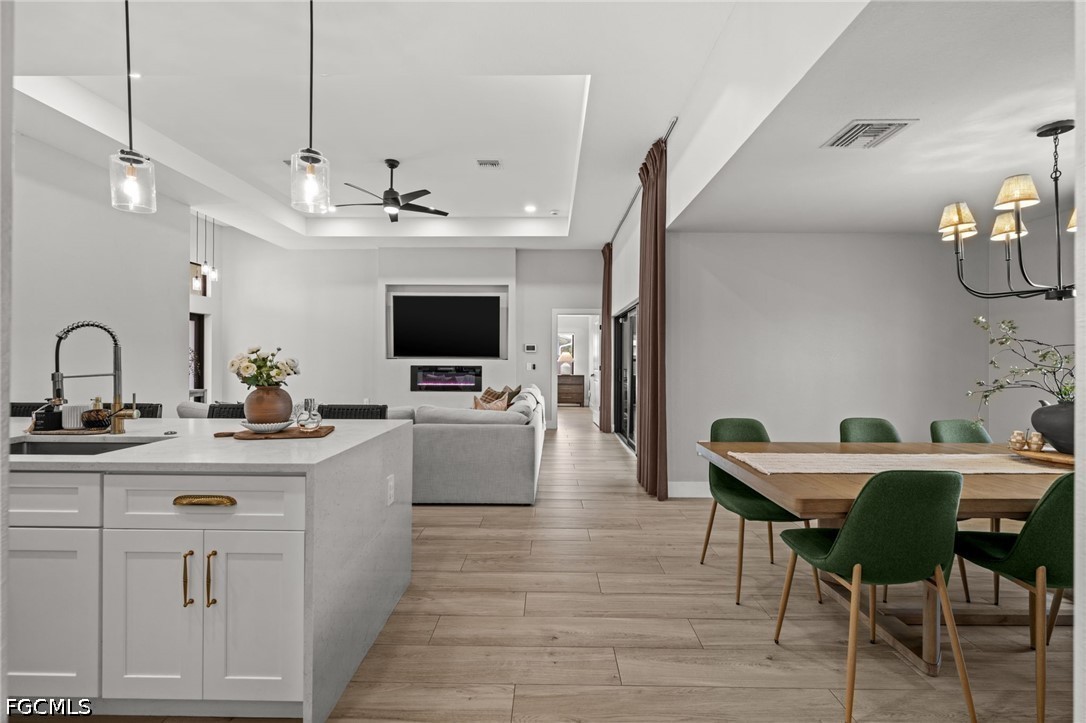 322 NW 5th ST