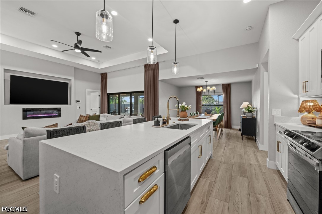 322 NW 5th ST