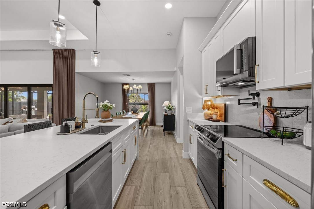 322 NW 5th ST