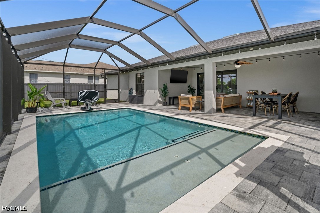 322 NW 5th ST