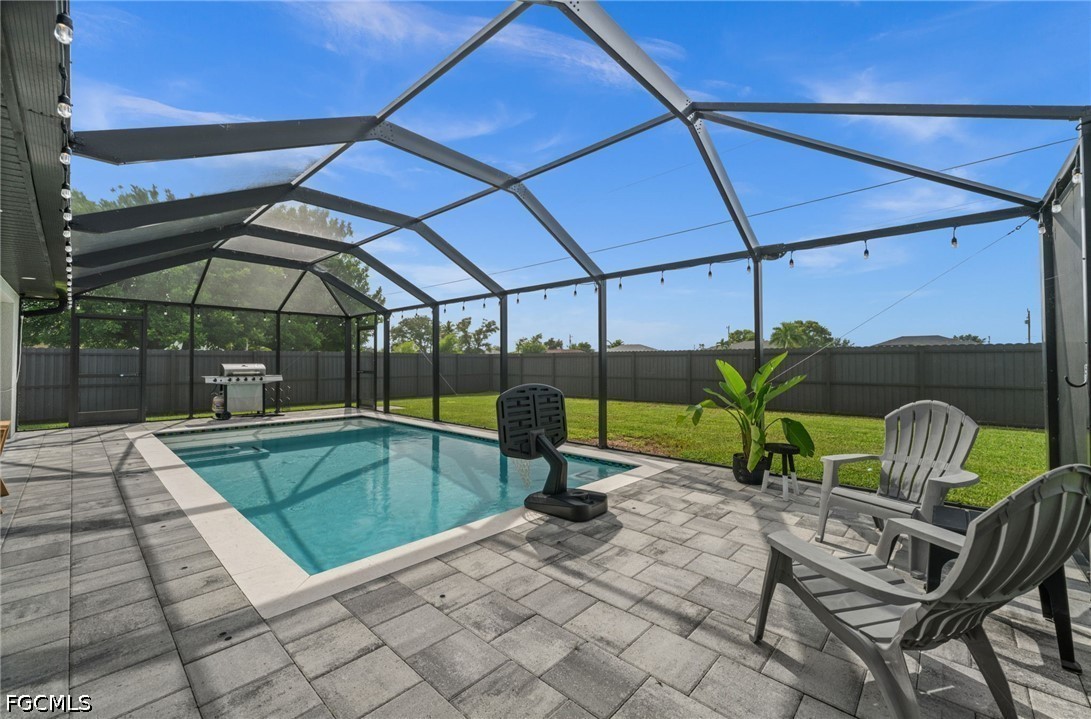 322 NW 5th ST