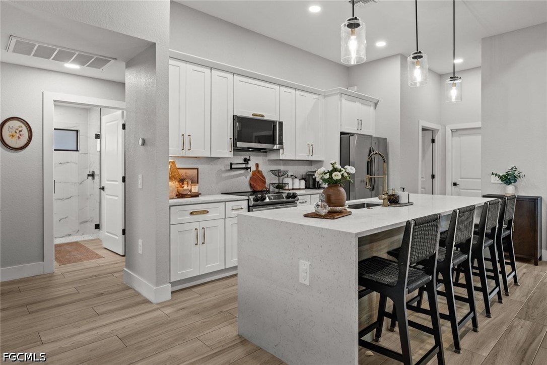 322 NW 5th ST