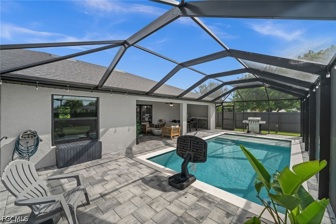 322 NW 5th ST