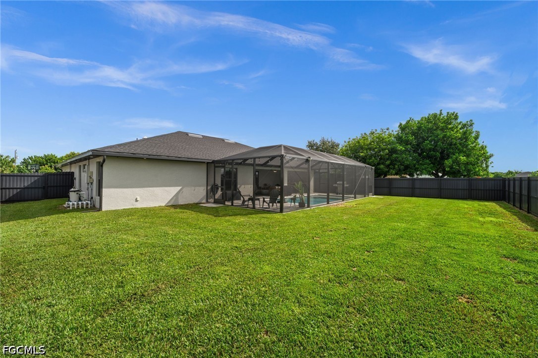 322 NW 5th ST