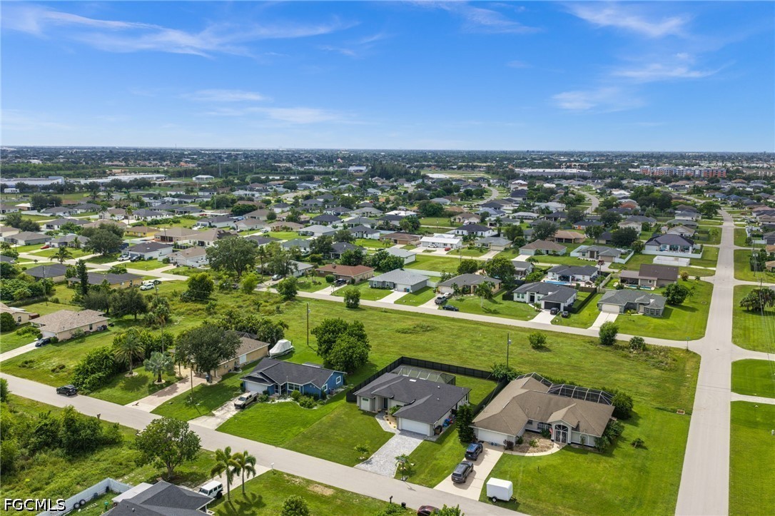 322 NW 5th ST