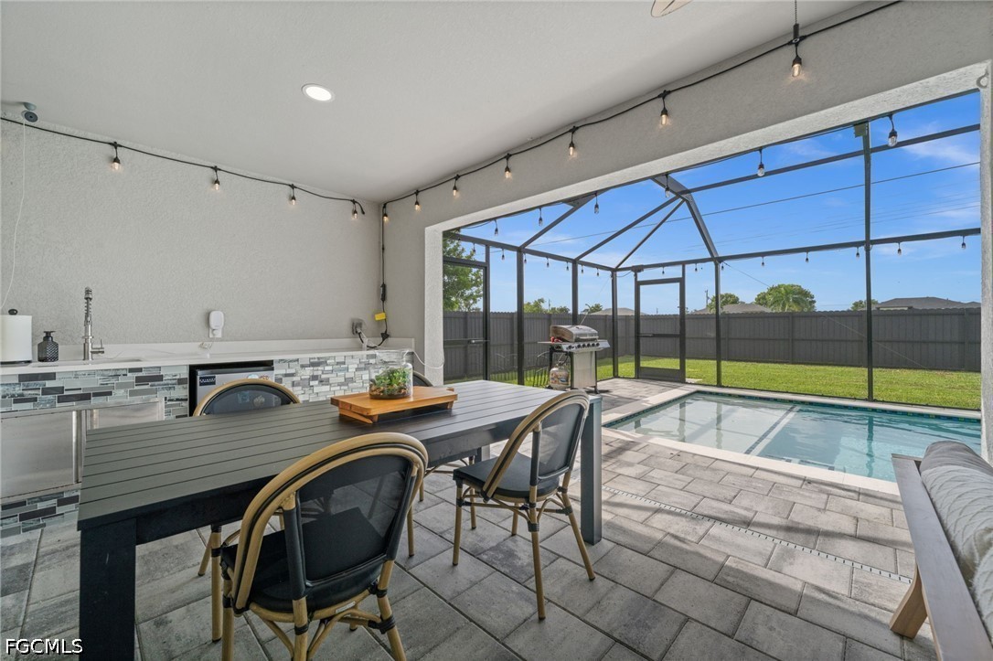 322 NW 5th ST