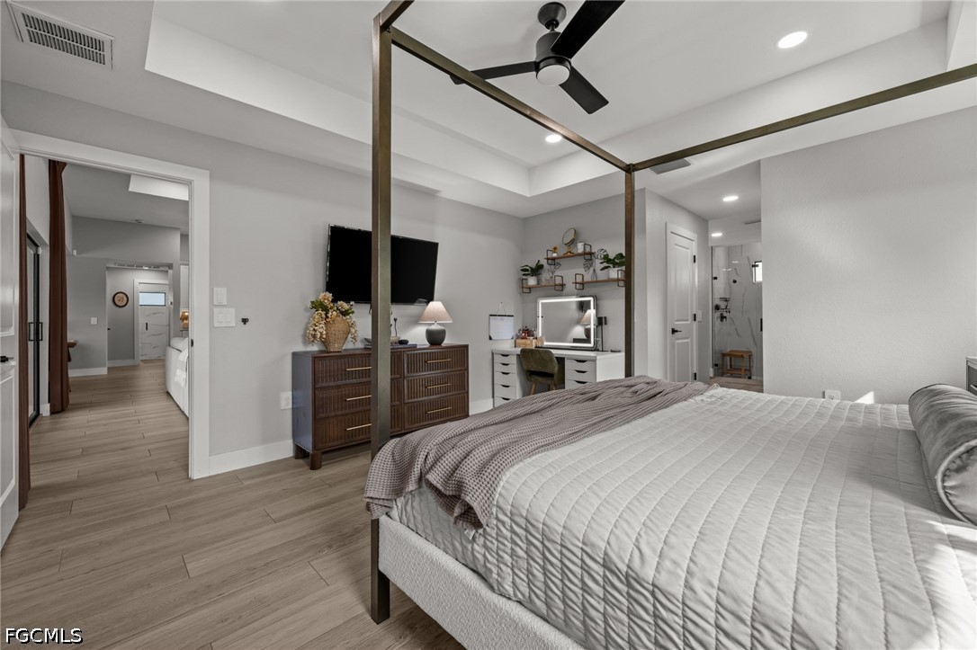 322 NW 5th ST