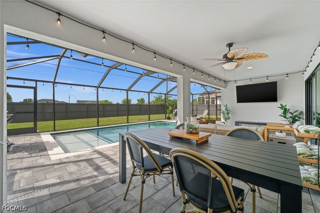 322 NW 5th ST