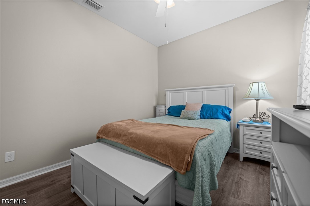 3105 Redstone CIR