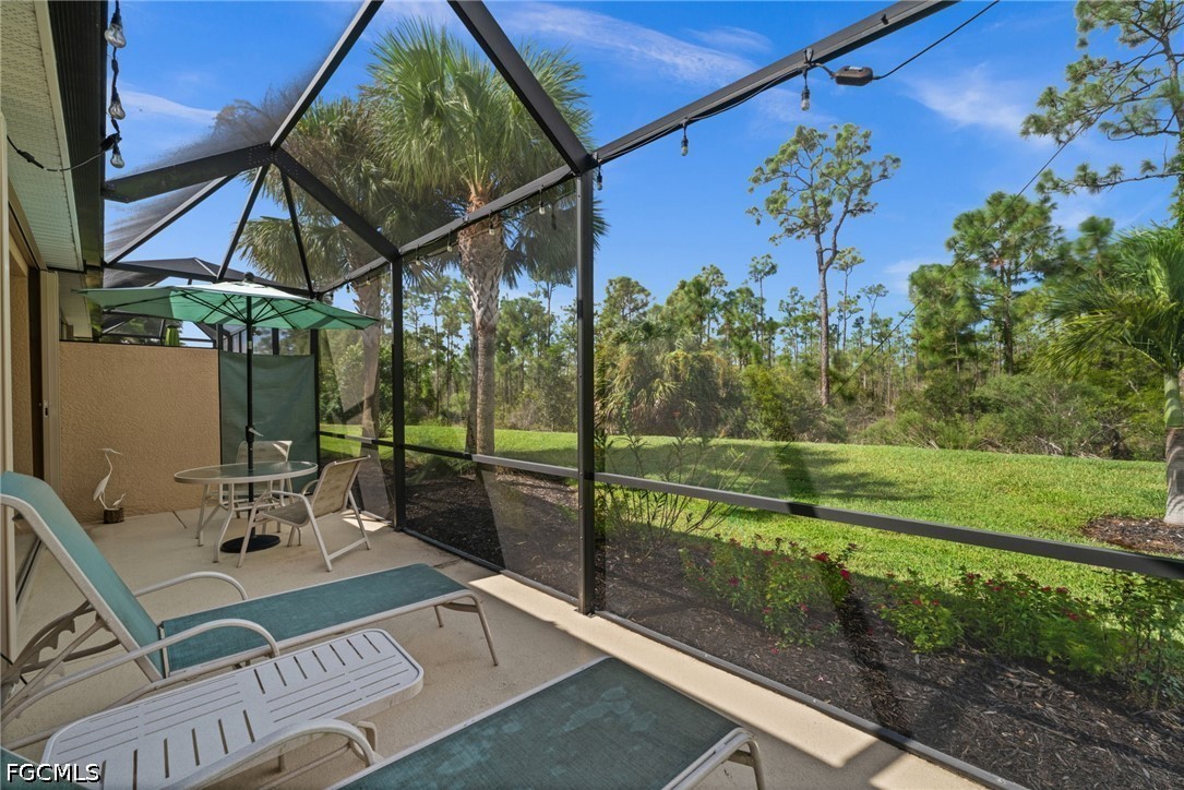 3105 Redstone CIR