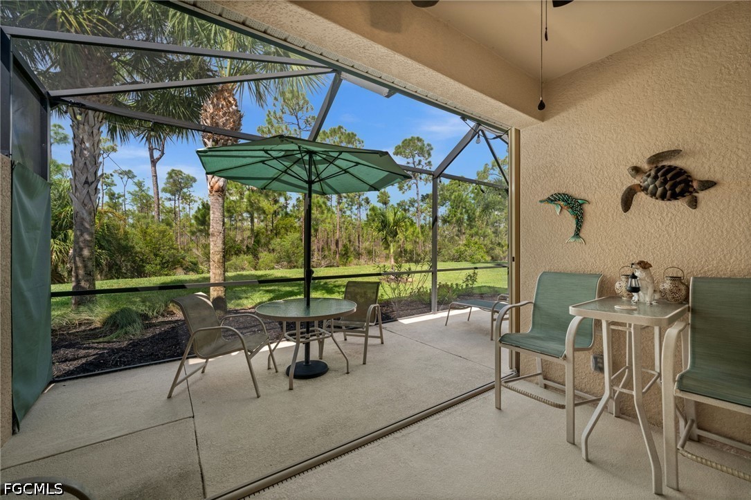 3105 Redstone CIR