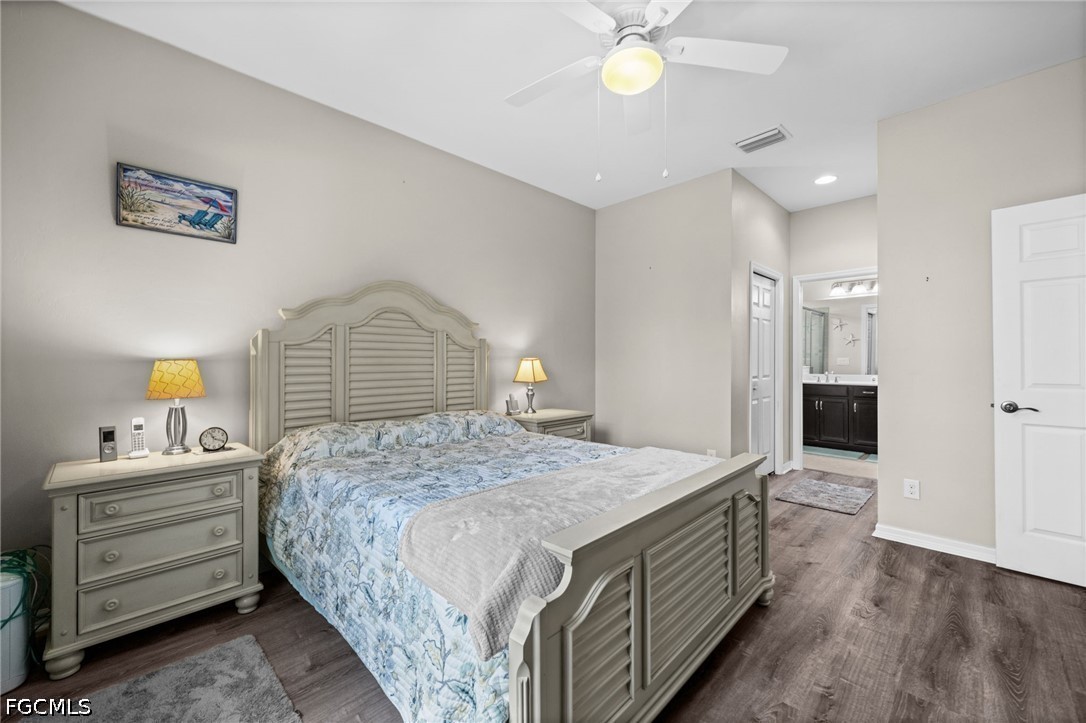 3105 Redstone CIR