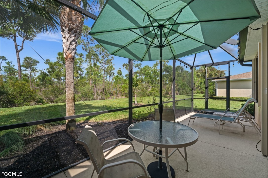 3105 Redstone CIR