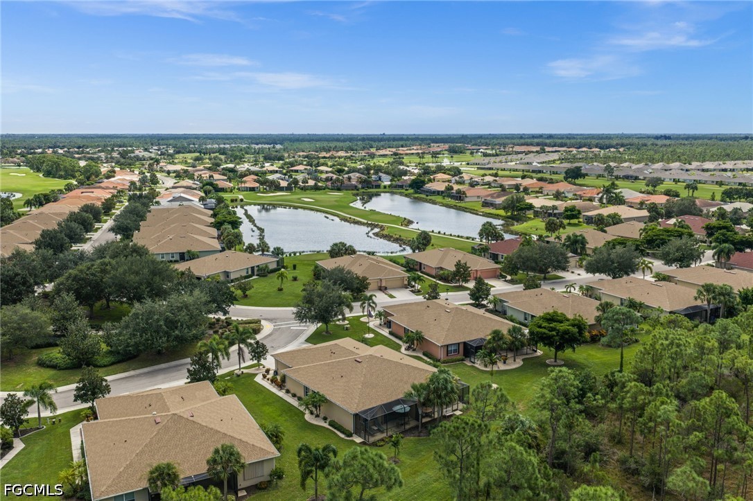 3105 Redstone CIR