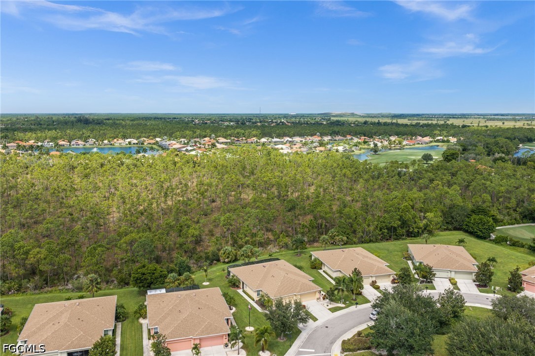 3105 Redstone CIR