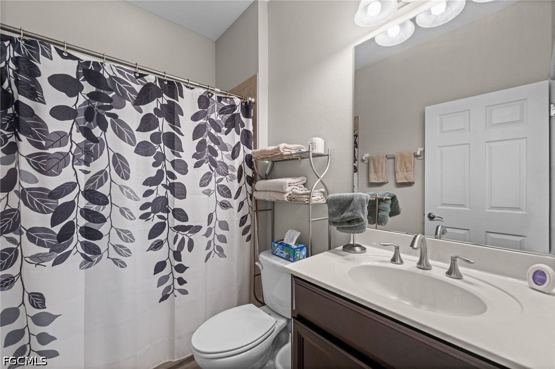 3105 Redstone CIR