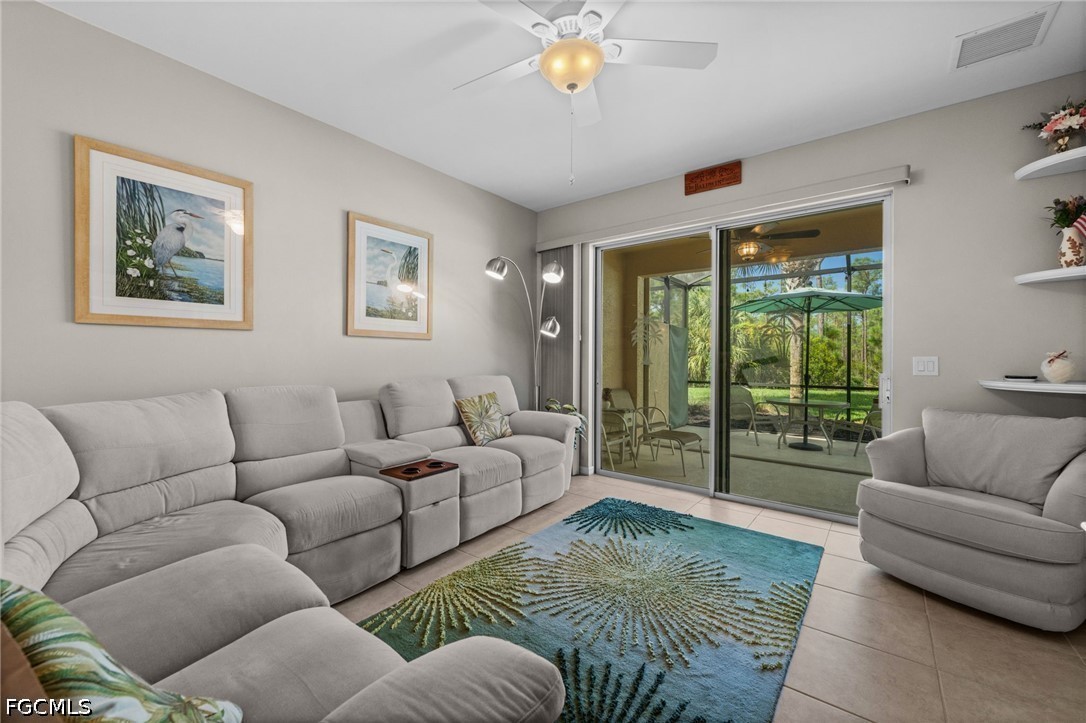 3105 Redstone CIR