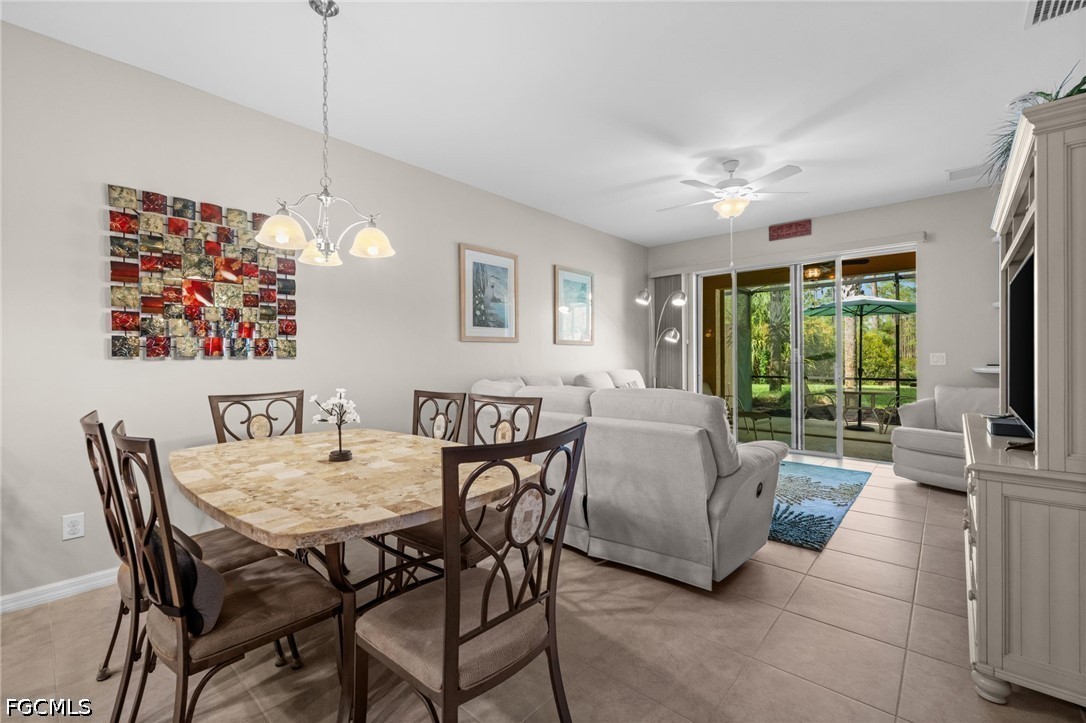 3105 Redstone CIR