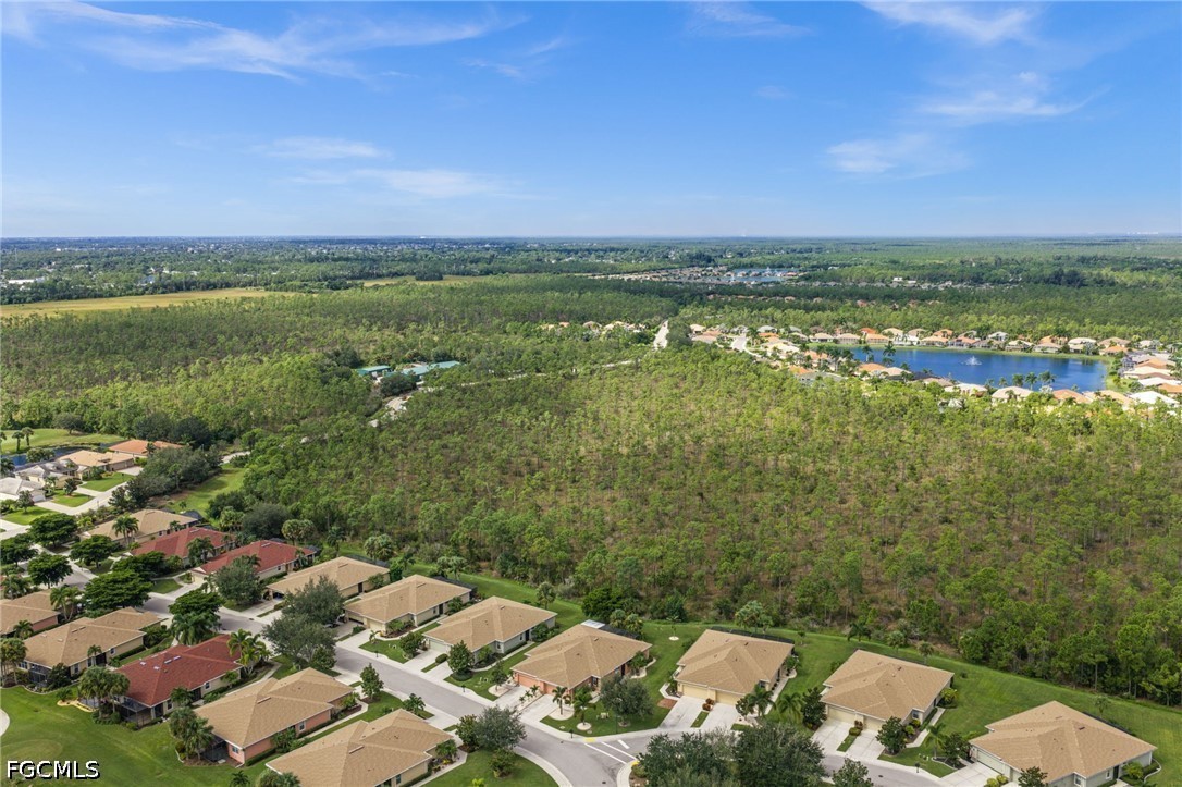 3105 Redstone CIR