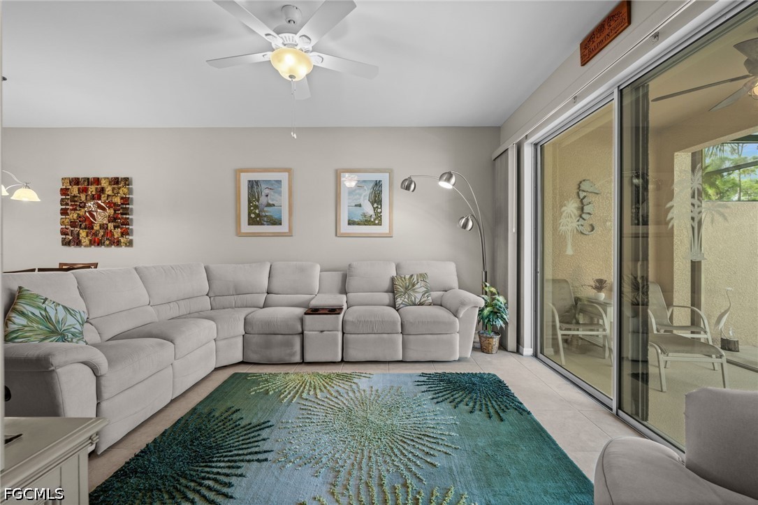 3105 Redstone CIR