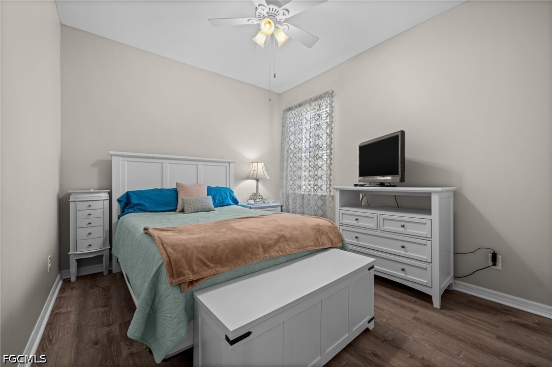 3105 Redstone CIR