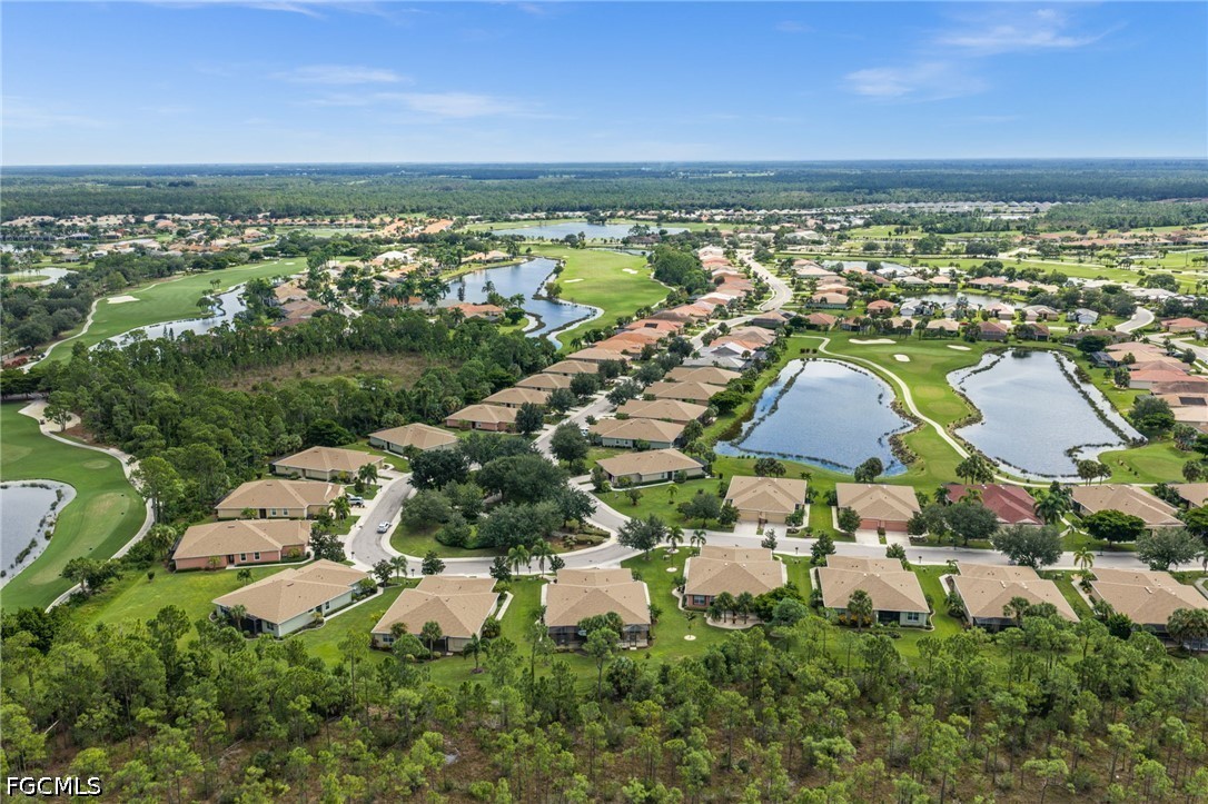 3105 Redstone CIR