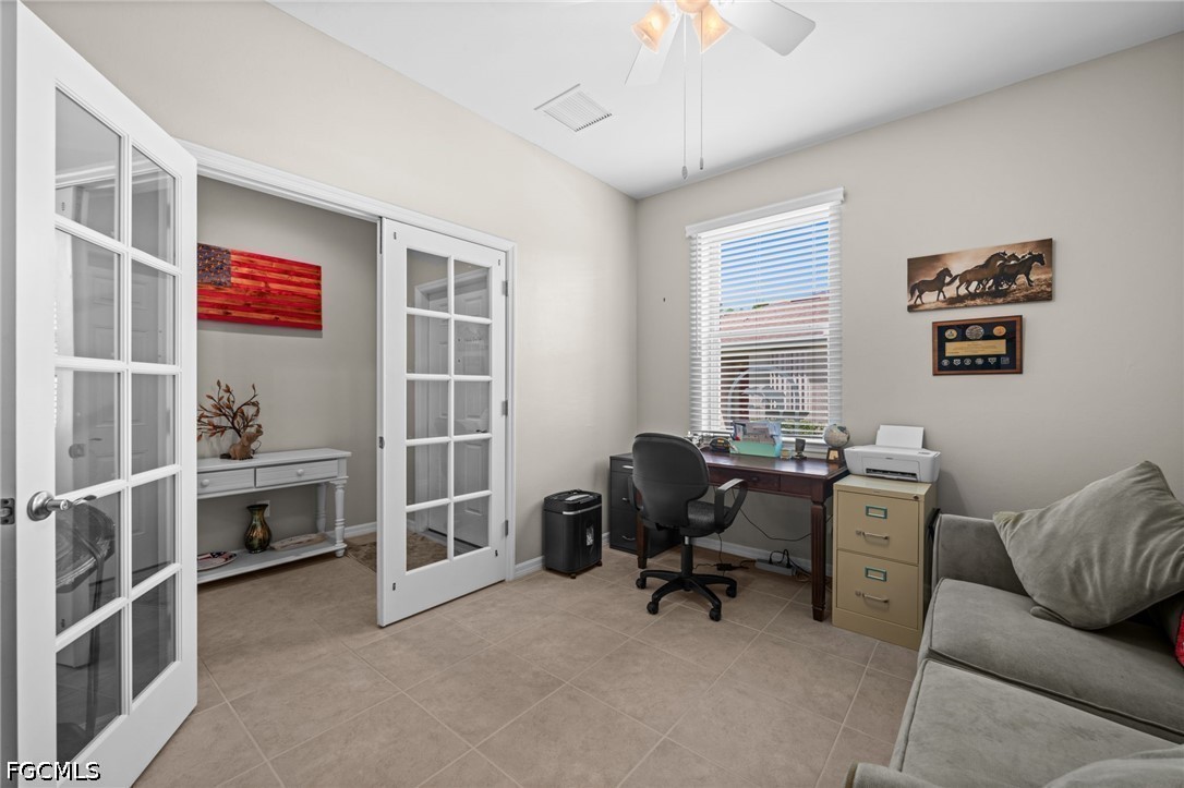 3105 Redstone CIR
