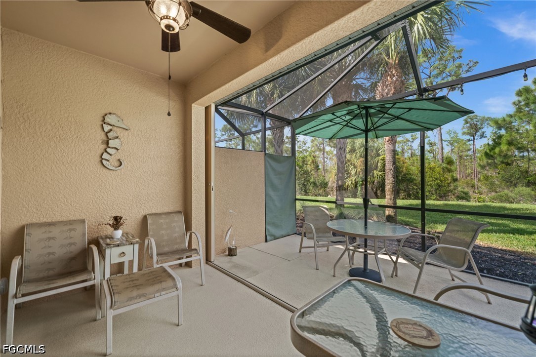 3105 Redstone CIR