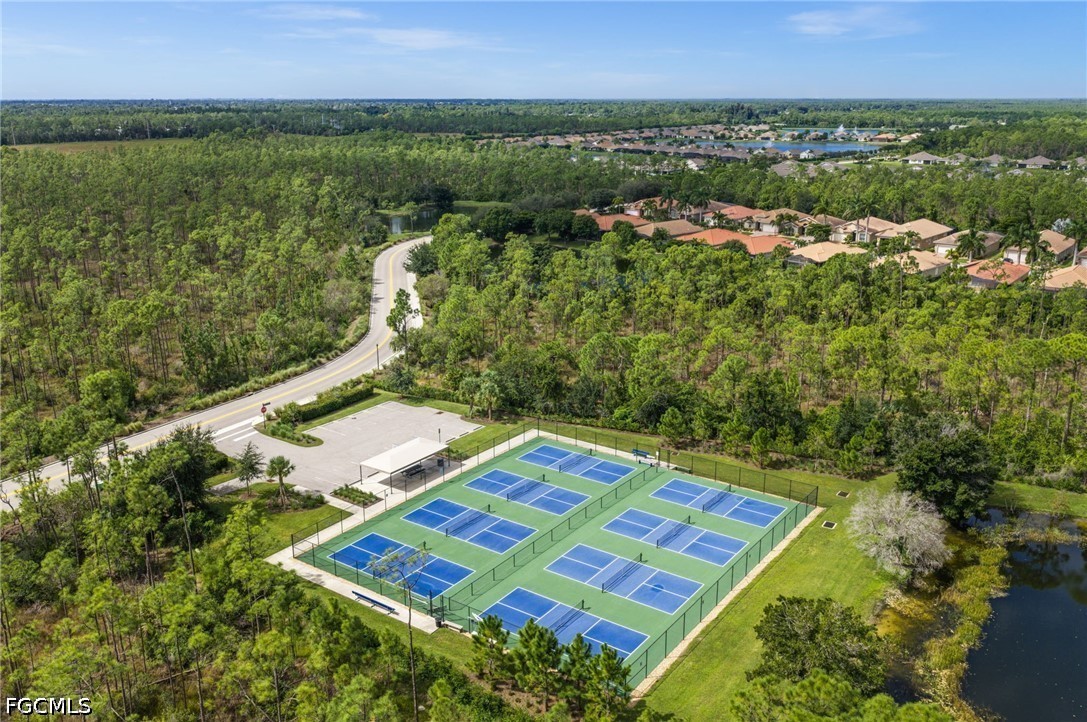3105 Redstone CIR