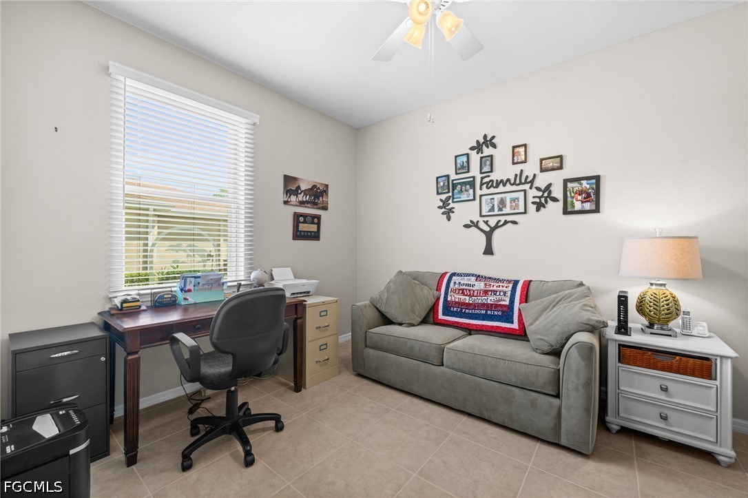 3105 Redstone CIR