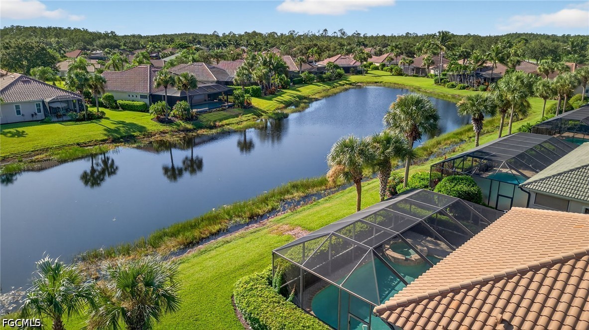 11107 Laughton CIR
