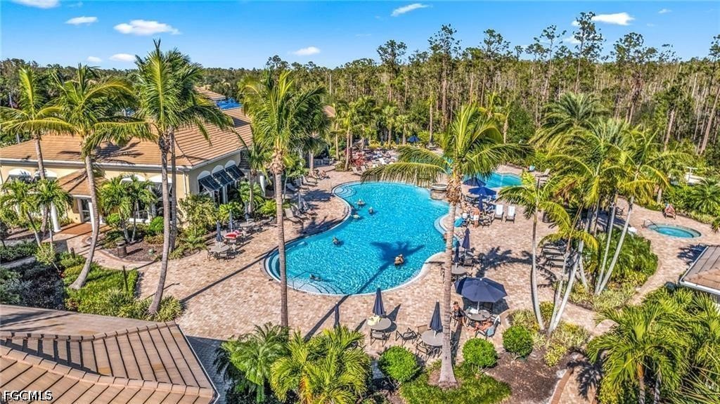 11107 Laughton CIR
