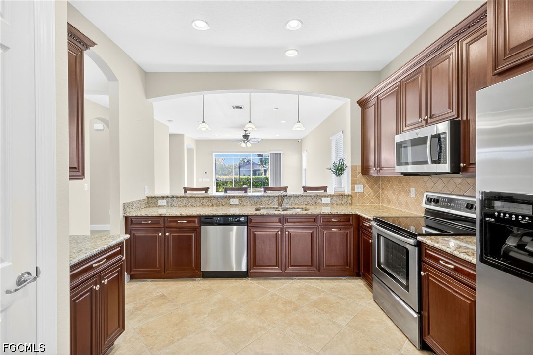 11107 Laughton CIR
